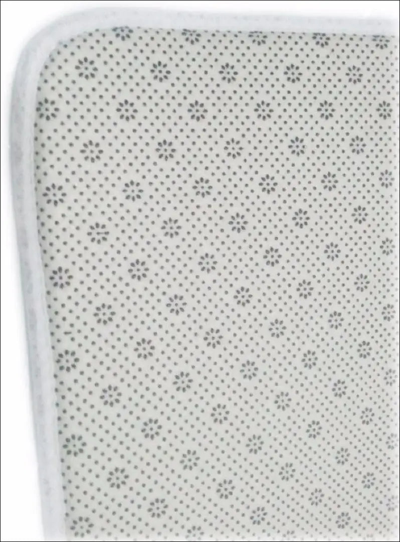 Vonios kambario kilimėlis DI12057 - €26 Save 50% 25-50, __label:Pristatymas 1-2 d.d., color-balta, color-marga,