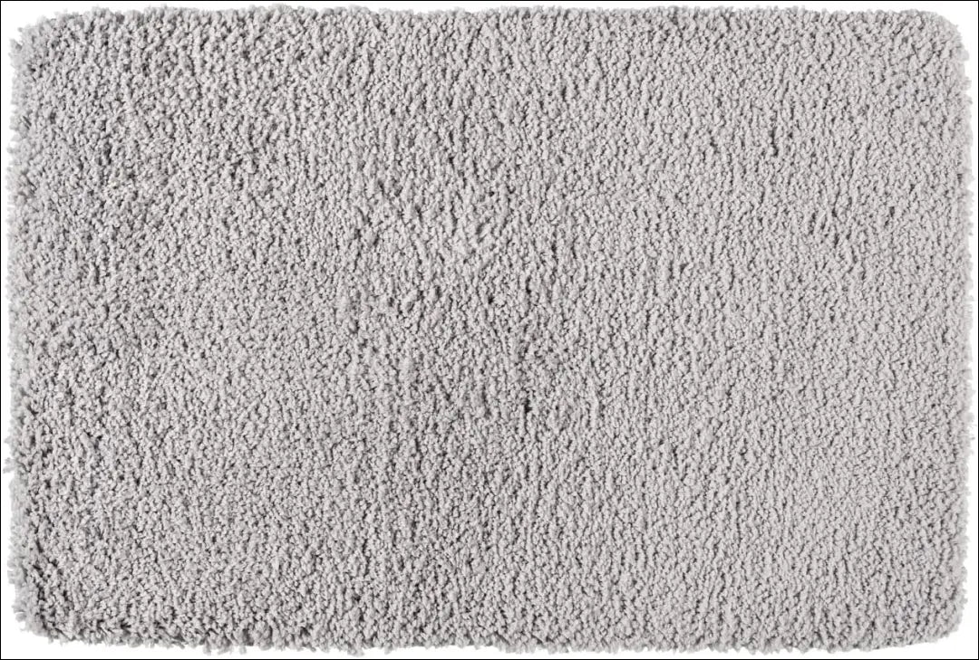 Vonios kambario kilimėlis RU1017 - €21 Save 50% __label:Pristatymas 1-2 d.d., color-pilka, kilimai,