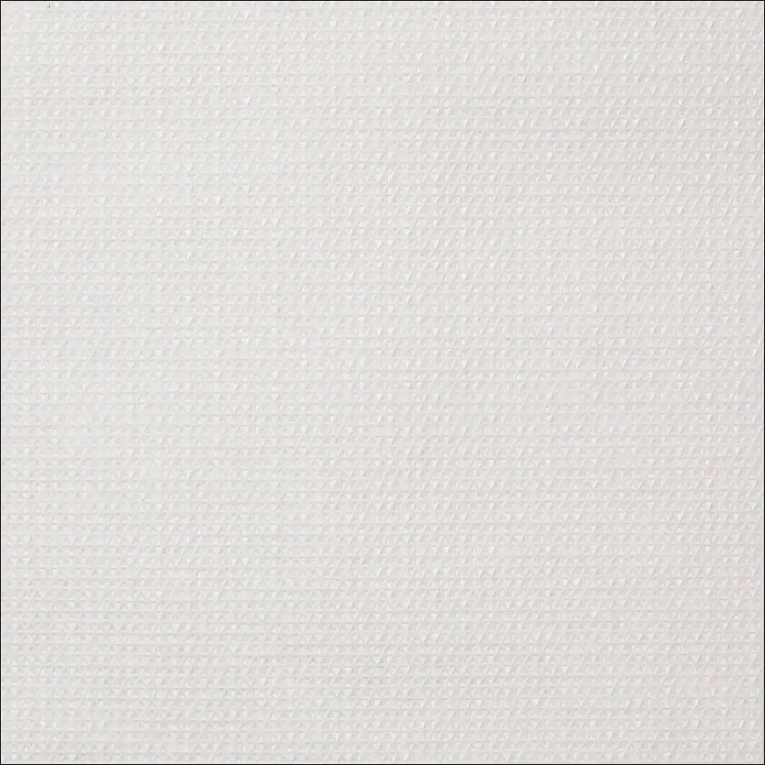 Vonios kambario kilimėlis RU1362 - €34 Save 50% 25-50, __label:Pristatymas 1-2 d.d., color-melyna, kilimai,