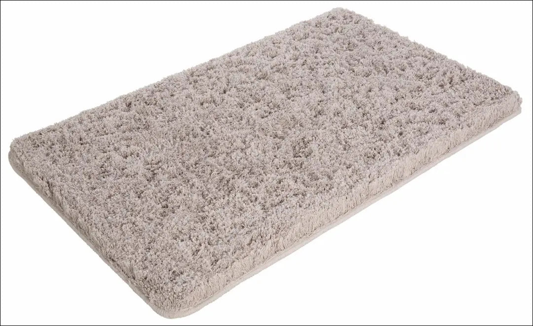 Vonios kambario kilimėlis RU1670 - €34 Save 50% 25-50, __label:Pristatymas 1-2 d.d., color-smelio, kilimai,