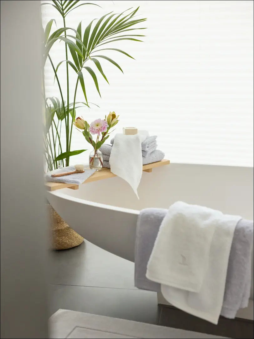 Vonios kambario kilimėlis RU1671 - €26 Save 50% 25-50, __label:Pristatymas 1-2 d.d., color-smelio, Dydis-60-x-100-cm,