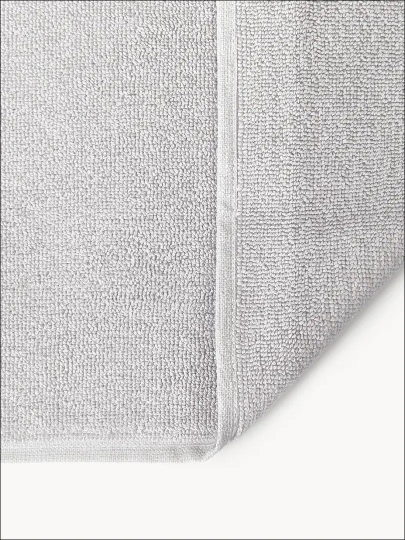 Vonios kambario kilimėlis RU688 - €26 Save 50% 25-50, __label:Pristatymas 1-2 d.d., color-pilka, kilimai,