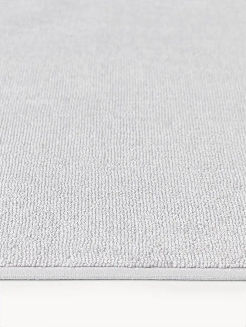 Vonios kambario kilimėlis RU688 - €26 Save 50% 25-50, __label:Pristatymas 1-2 d.d., color-pilka, kilimai,