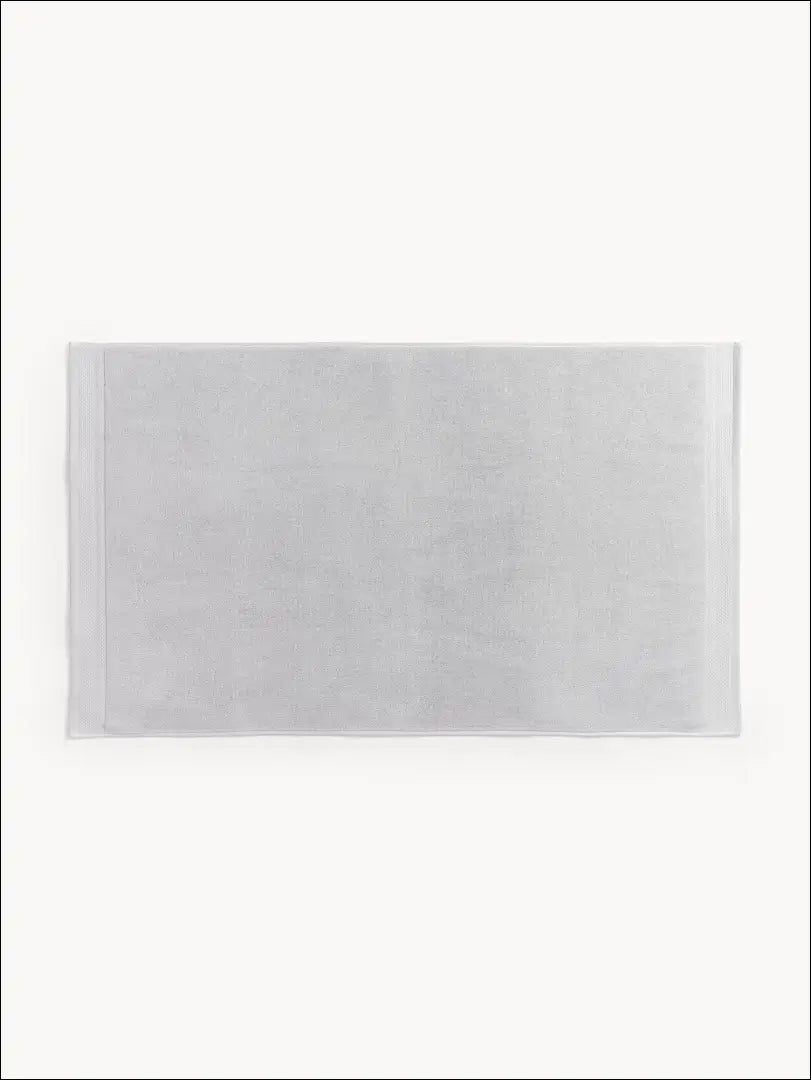 Vonios kambario kilimėlis RU688 - €26 Save 50% 25-50, __label:Pristatymas 1-2 d.d., color-pilka, kilimai,