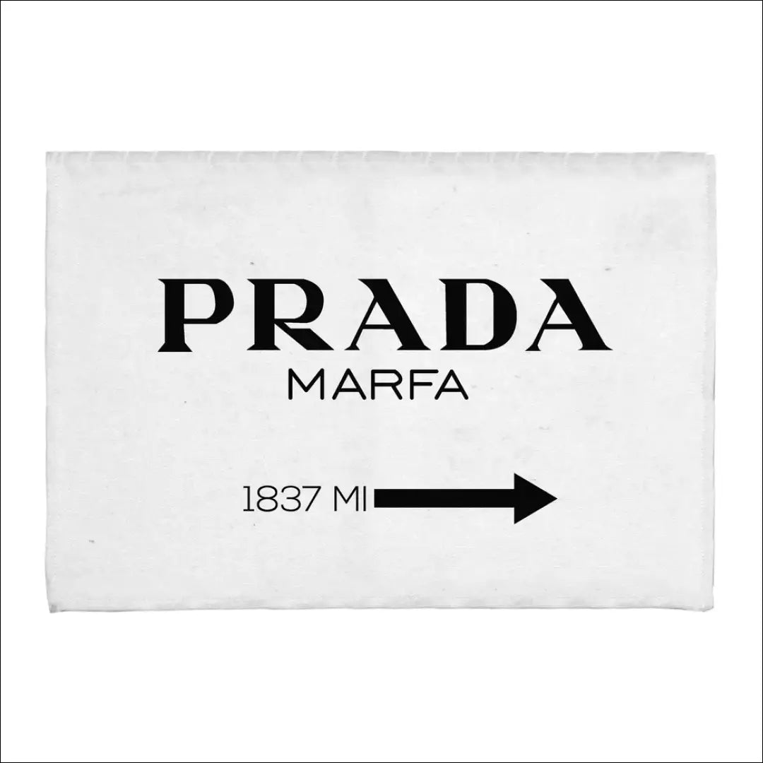Vonios kambario kilimėlis RU718 - €20 Save 50% __label:Pristatymas 1-2 d.d., color-balta, color-juoda, kilimai,