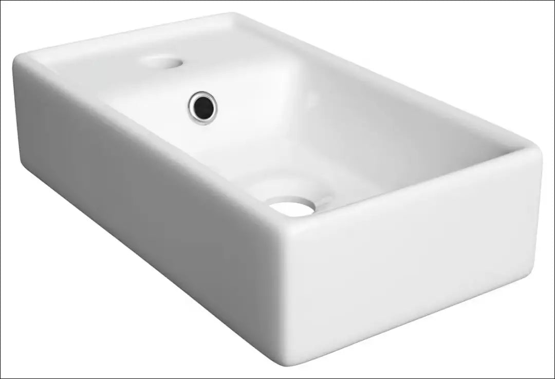Vonios kambario komplektas KI1627 - €84 Save 50% 50-100, __label:Pristatymas 1-2 d.d., color-balta, material-mediena,