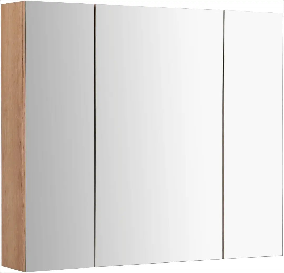Vonios kambario komplektas KI1792 - €160 Save 50% 100-200, __label:Pristatymas 1-2 d.d., color-pilka, color-ruda,
