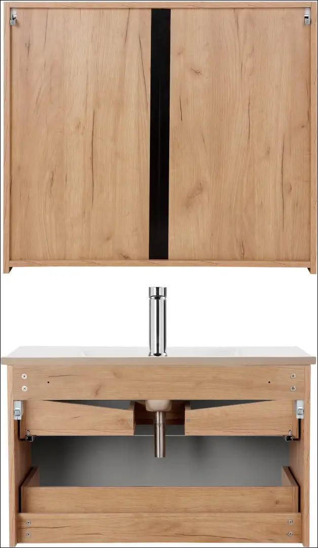 Vonios kambario komplektas KI1792 - €160 Save 50% 100-200, __label:Pristatymas 1-2 d.d., color-pilka, color-ruda,