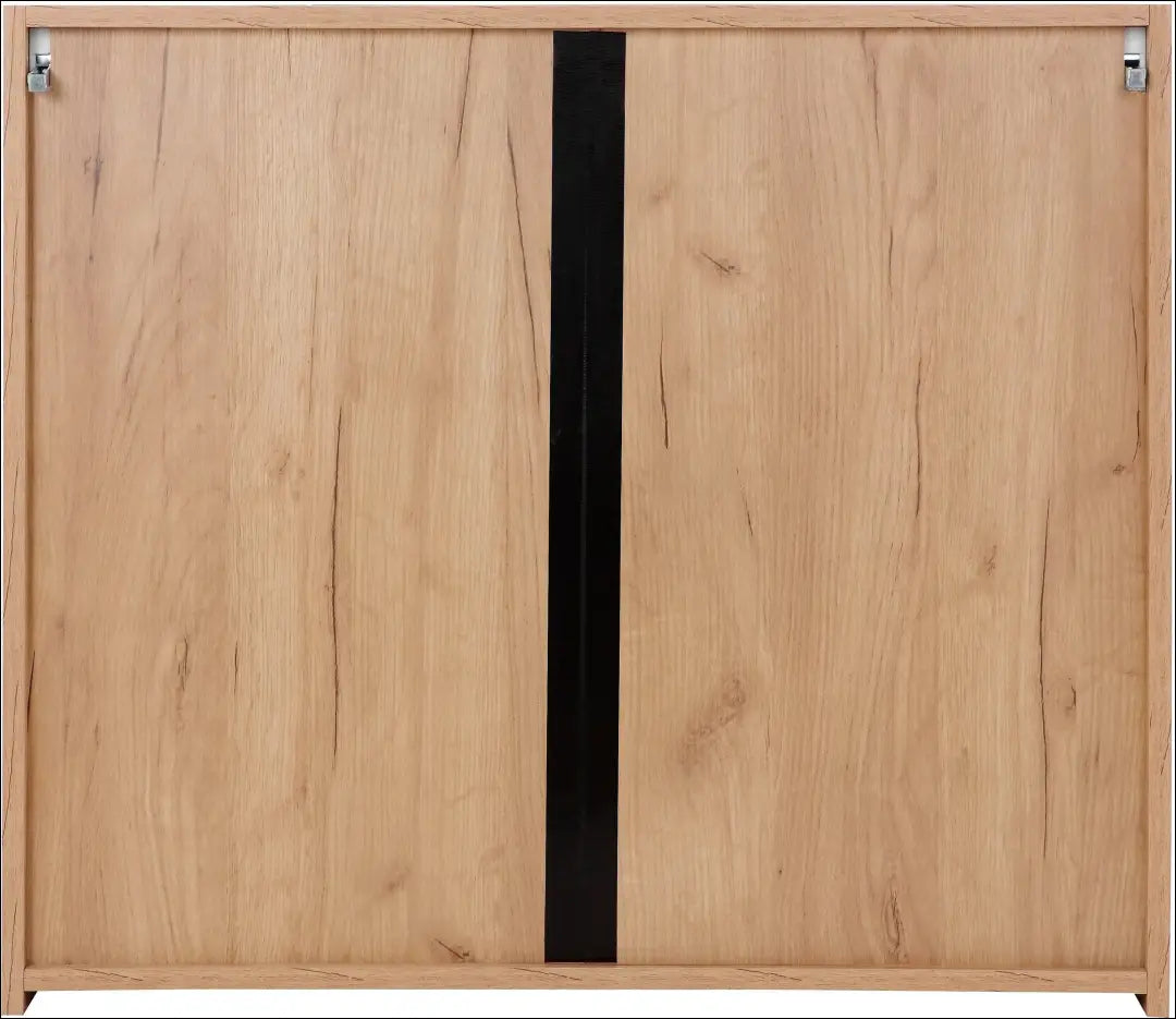 Vonios kambario komplektas KI1792 - €160 Save 50% 100-200, __label:Pristatymas 1-2 d.d., color-pilka, color-ruda,