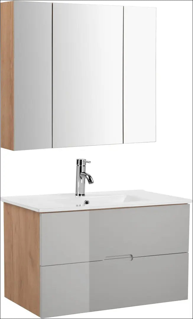 Vonios kambario komplektas KI1792 - €160 Save 50% 100-200, __label:Pristatymas 1-2 d.d., color-pilka, color-ruda,