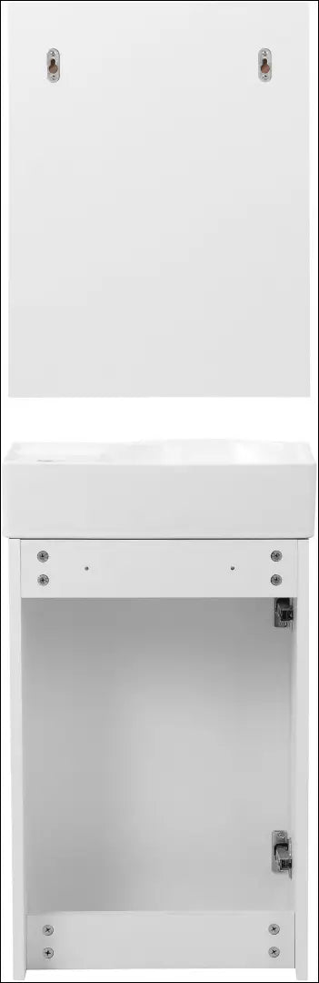 Vonios kambario komplektas KI1818 - €120 Save 50% 100-200, __label:Pristatymas 1-2 d.d., material-keramika,