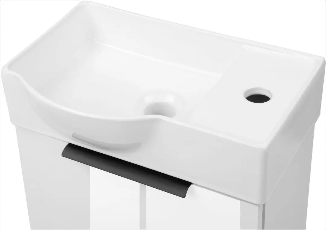 Vonios kambario komplektas KI1818 - €120 Save 50% 100-200, __label:Pristatymas 1-2 d.d., material-keramika,