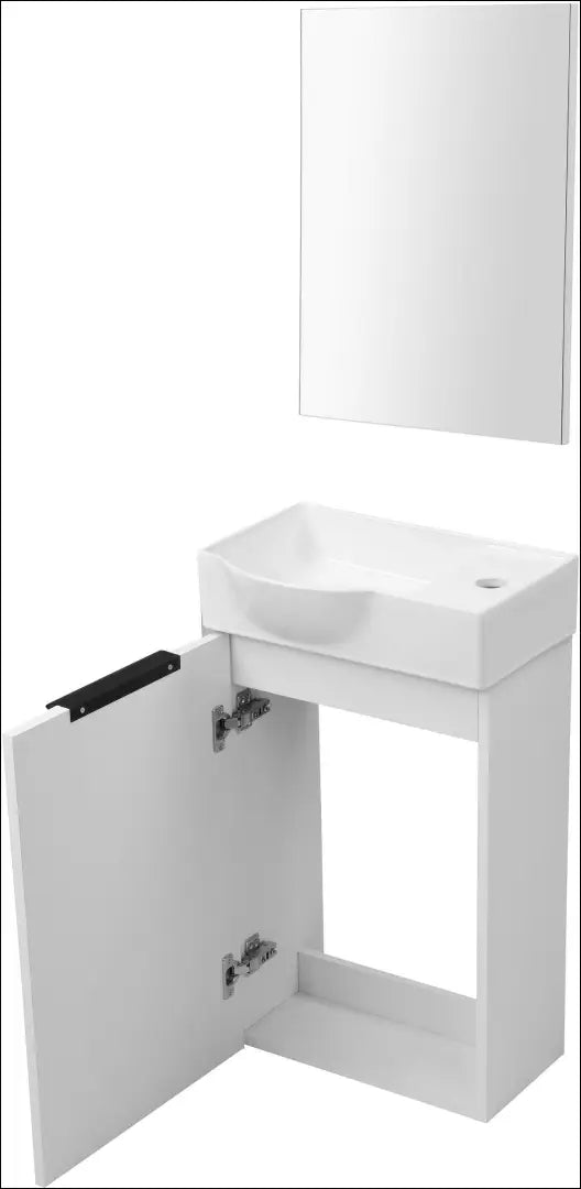 Vonios kambario komplektas KI1818 - €120 Save 50% 100-200, __label:Pristatymas 1-2 d.d., material-keramika,