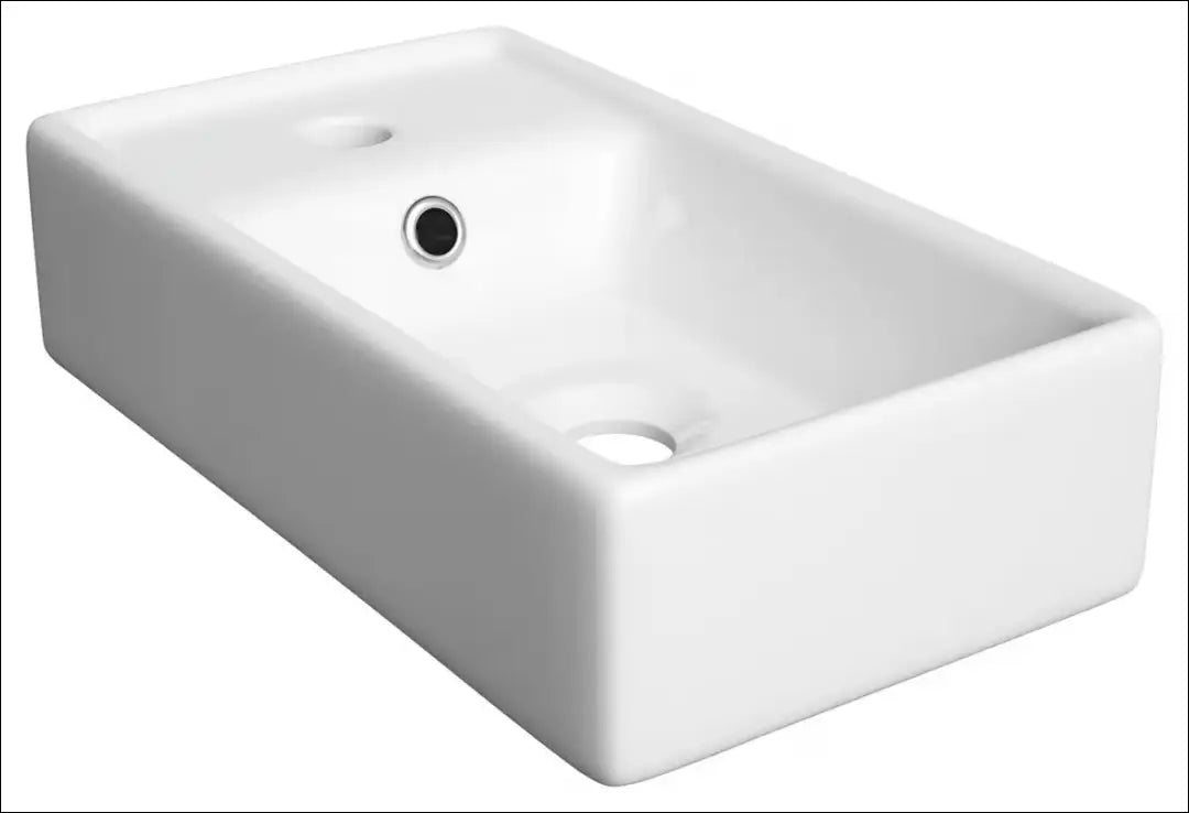 Vonios kambario komplektas KI1889 - €74 Save 50% 50-100, __label:Pristatymas 1-2 d.d., color-balta, color-ruda,