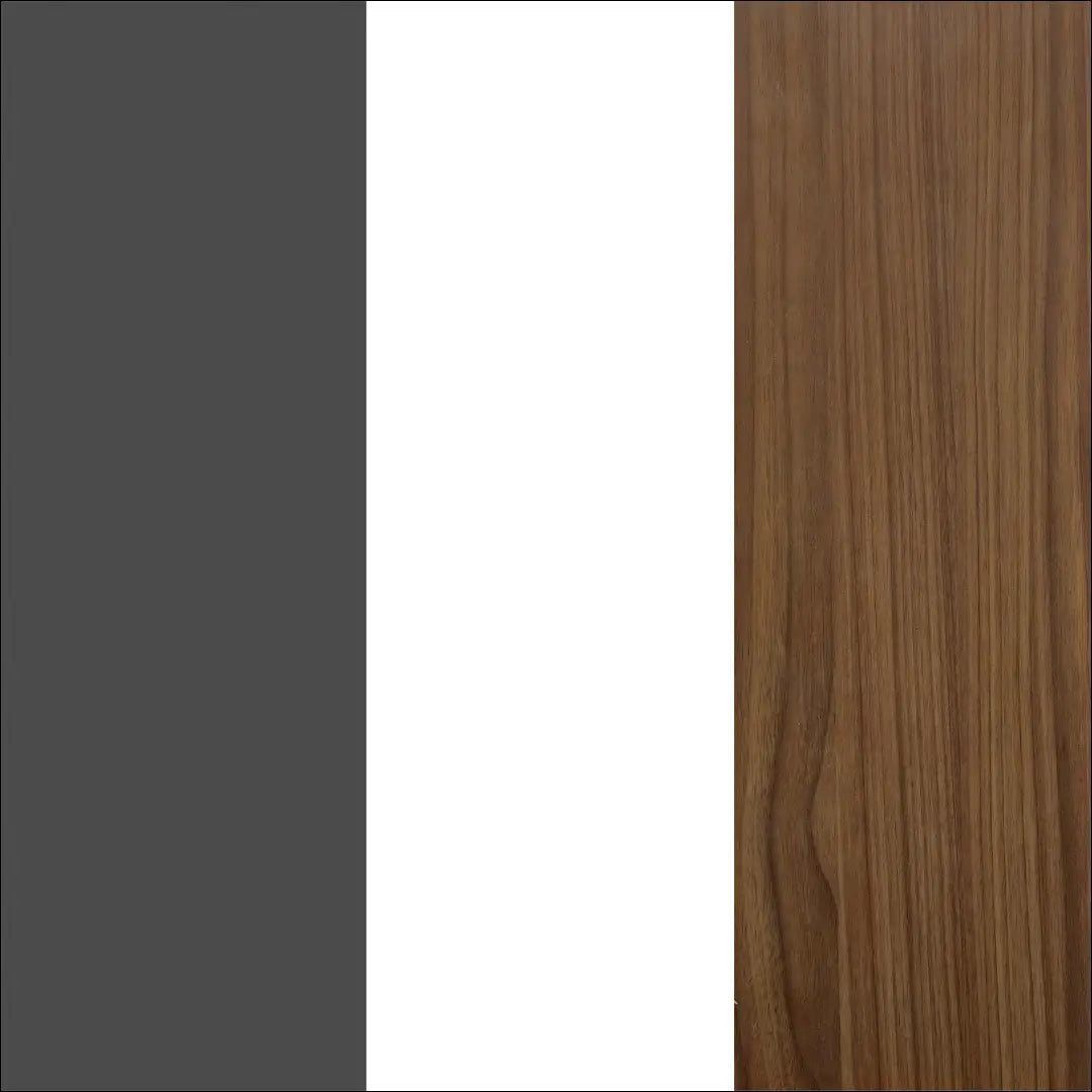 Vonios kambario komplektas (spintelė + kriauklė) KI712 - €630 Save 65% __label:Pristatymas 1-2 d.d., color-balta,