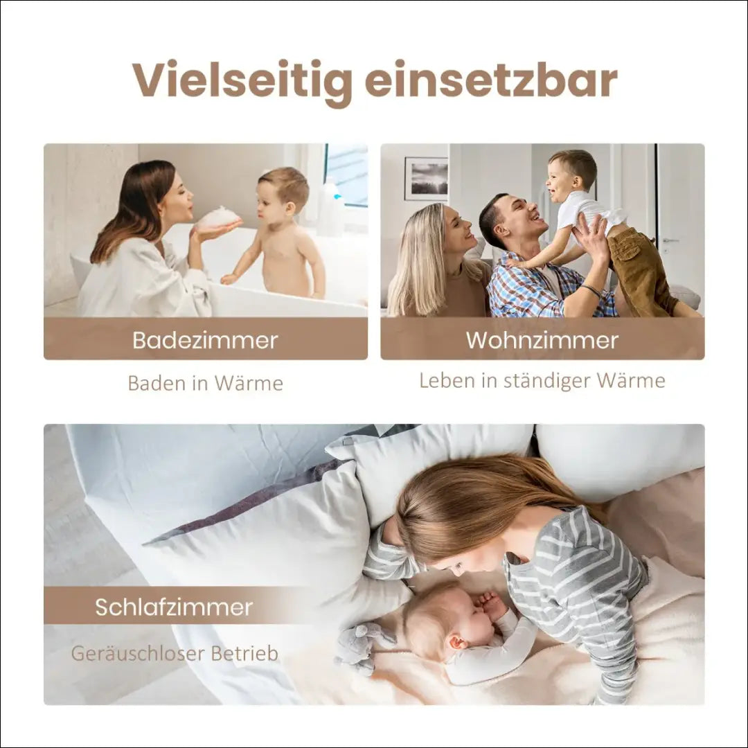 Vonios kambario radiatorius KI1447 - €60 Save 50% 50-100, __label:Pristatymas 1-2 d.d., color-pilka, kita,