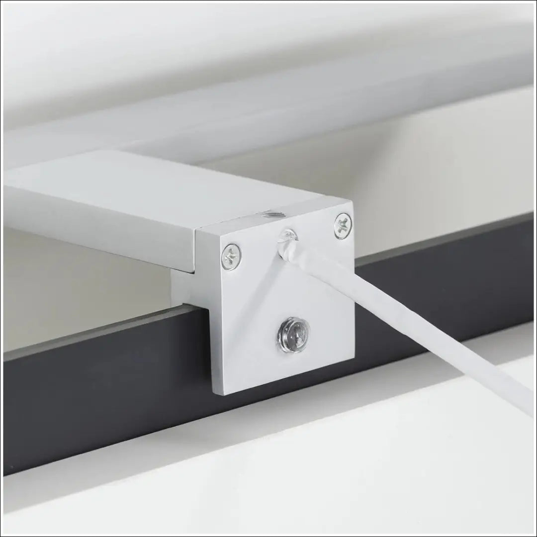 Vonios kambario šviestuvas DA0049 - €20 Save 50% __label:Pristatymas 1-2 d.d., sieniniai-sviestuvai, sviestuvai,