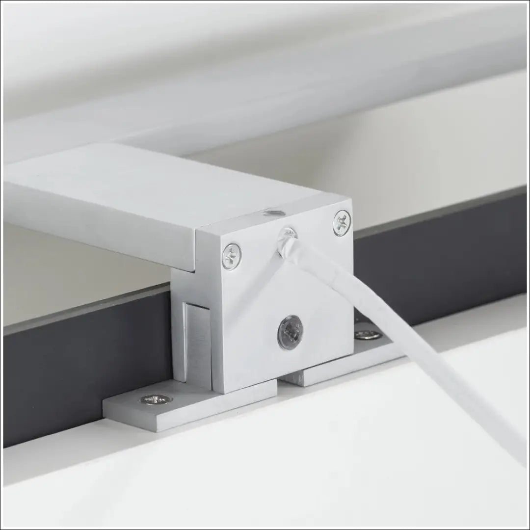 Vonios kambario šviestuvas DA0049 - €20 Save 50% __label:Pristatymas 1-2 d.d., sieniniai-sviestuvai, sviestuvai,