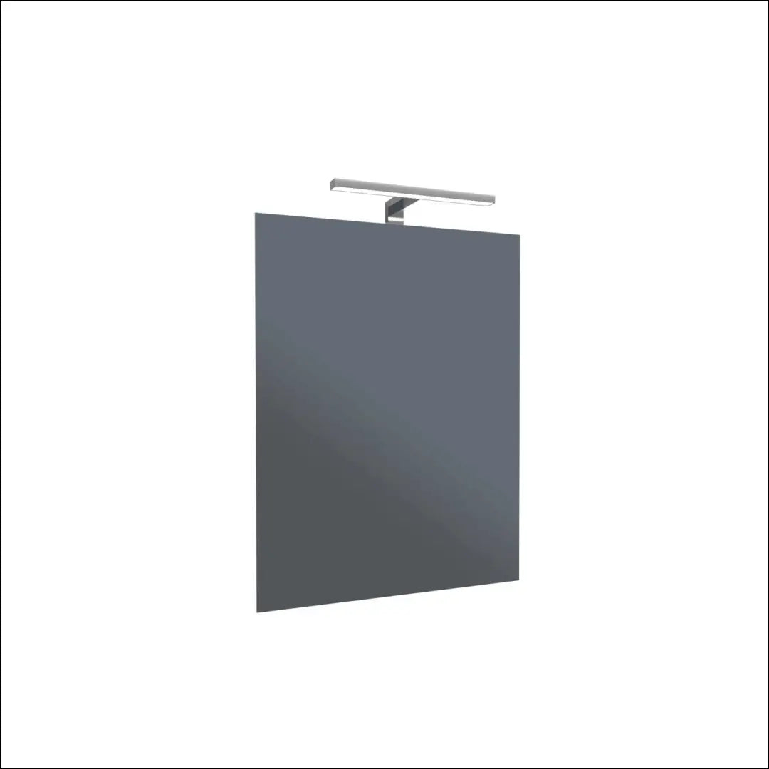 Vonios kambario šviestuvas DA0049 - €20 Save 50% __label:Pristatymas 1-2 d.d., sieniniai-sviestuvai, sviestuvai,