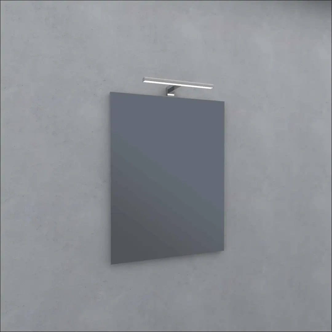 Vonios kambario šviestuvas DA0049 - €20 Save 50% __label:Pristatymas 1-2 d.d., sieniniai-sviestuvai, sviestuvai,