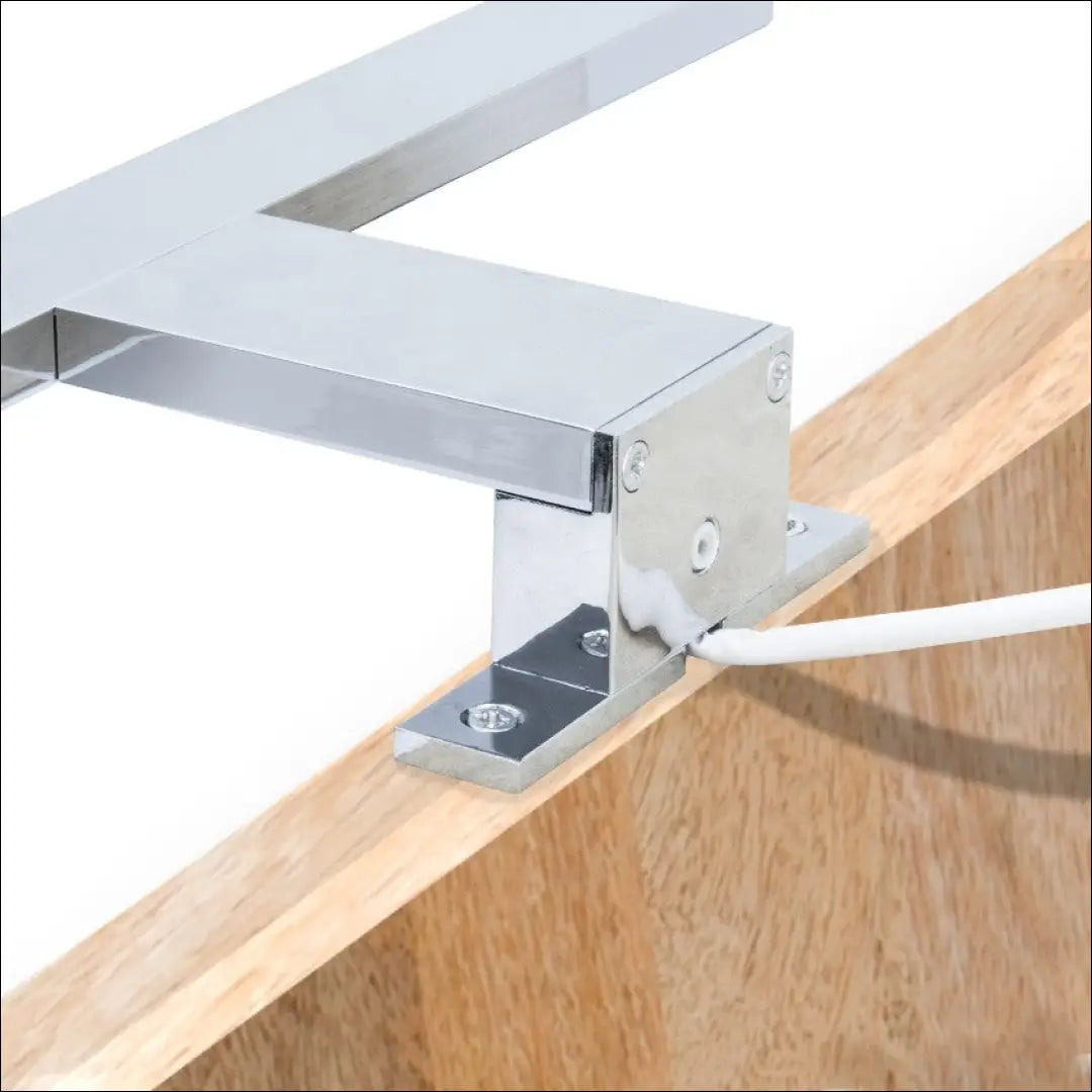 Vonios kambario šviestuvas DA0049 - €20 Save 50% __label:Pristatymas 1-2 d.d., sieniniai-sviestuvai, sviestuvai,