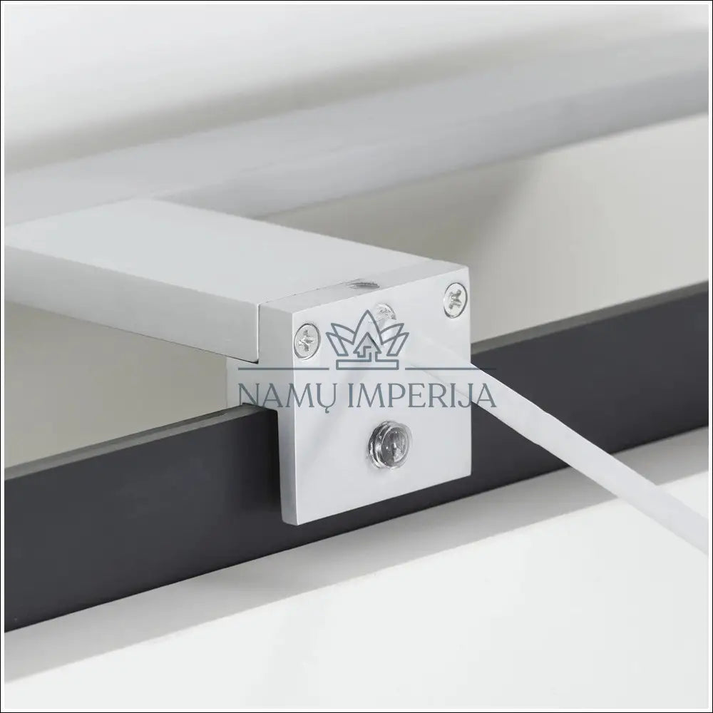 Vonios kambario šviestuvas DA0049 - €20 Save 50% __label:Pristatymas 1-2 d.d., sieniniai-sviestuvai, sviestuvai,