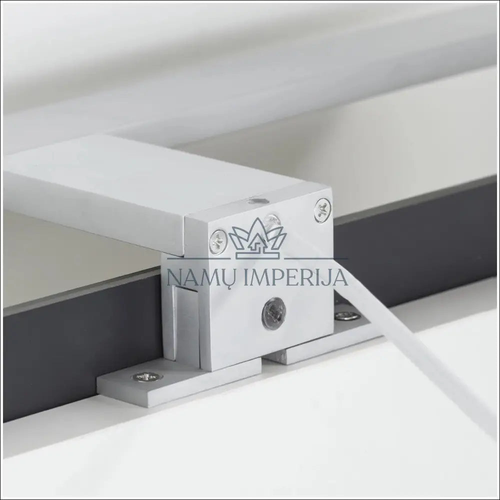 Vonios kambario šviestuvas DA0049 - €20 Save 50% __label:Pristatymas 1-2 d.d., sieniniai-sviestuvai, sviestuvai,