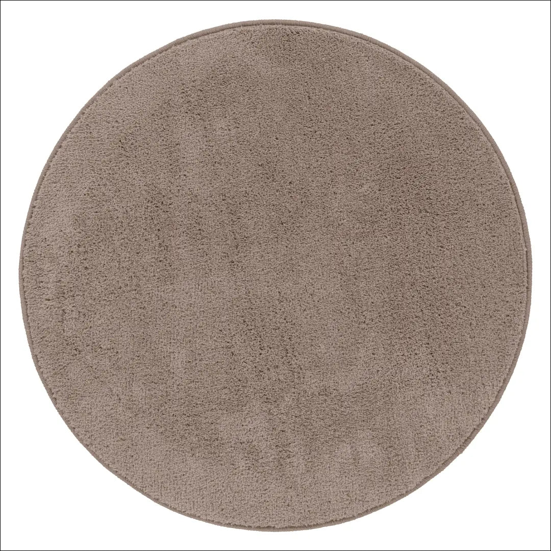 Vonios kilimėlis NI3051 - €49 Save 15% 25-50, 50-100, __label:Pristatymas 5-14 d.d., ayy, Bathroom Rug Shaggy