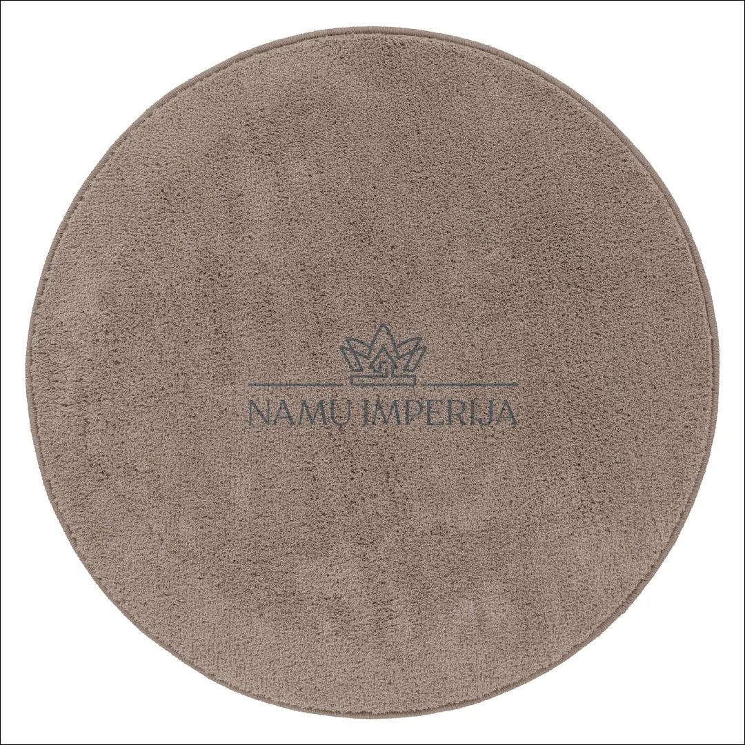 Vonios kilimėlis NI3051 - €49 Save 15% 25-50, 50-100, __label:Pristatymas 5-14 d.d., ayy, Bathroom Rug Shaggy