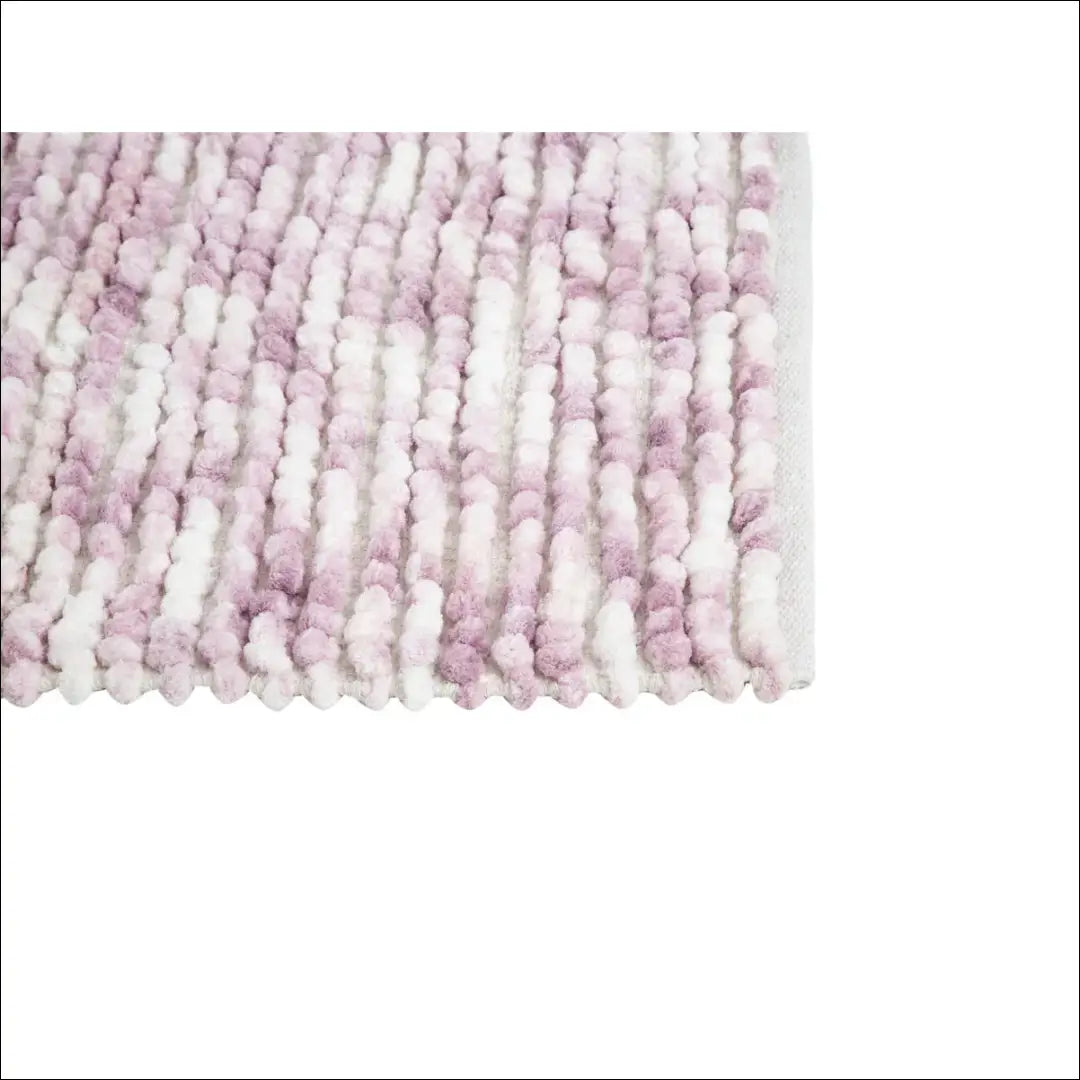 Vonios kilimėlių komplektas (2vnt) RU1251 - €50 Save 50% 50-100, __label:Pristatymas 1-2 d.d., color-balta,