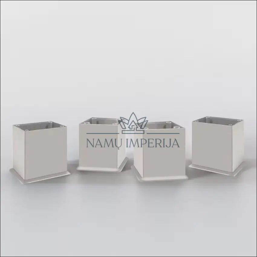 Vonios spintelė KI1198 - €84 Save 50% 50-100, __label:Pristatymas 1-2 d.d., color-kremas, color-ruda, material-mdf €50