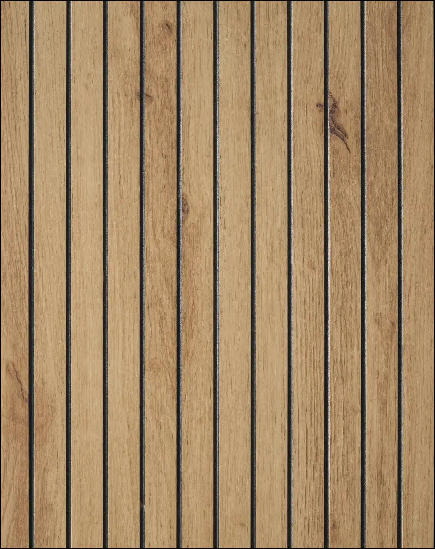 Vonios spintelė KI1559 - €58 Save 50% 50-100, __label:Pristatymas 1-2 d.d., color-juoda, color-ruda, material-mediena