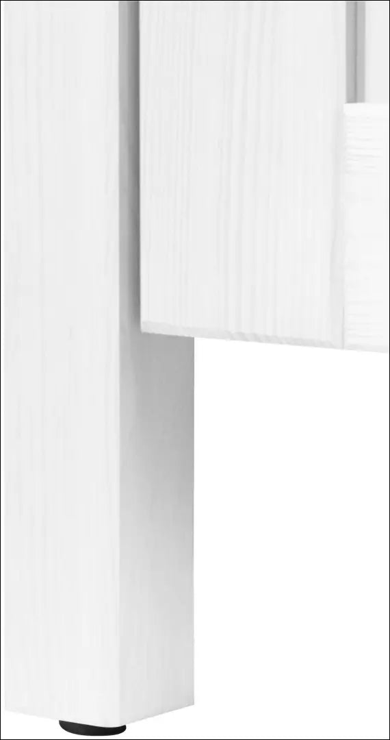 Vonios spintelė KI1576 - €70 Save 50% 50-100, __label:Pristatymas 1-2 d.d., color-balta, color-ruda,