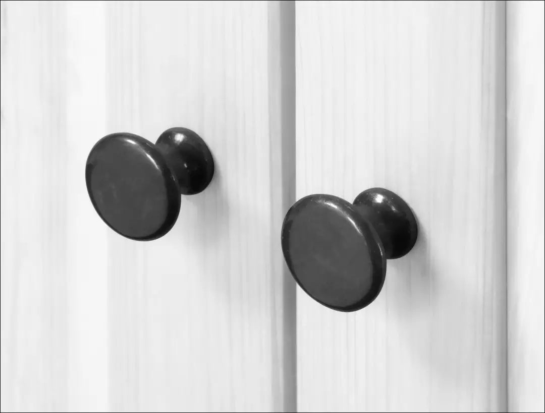 Vonios spintelė KI1576 - €70 Save 50% 50-100, __label:Pristatymas 1-2 d.d., color-balta, color-ruda,