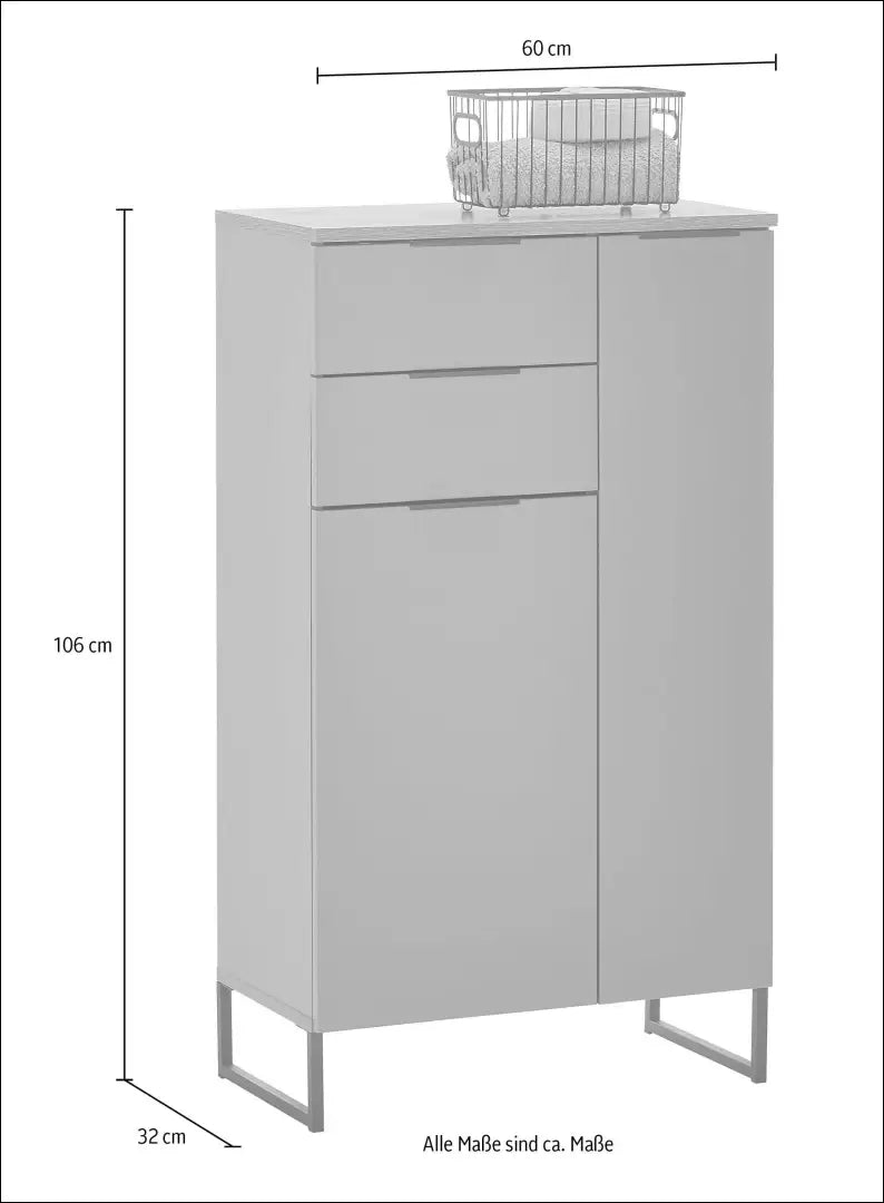 Vonios spintelė KI1583 - €100 Save 50% 100-200, __label:Pristatymas 1-2 d.d., color-juoda, material-mediena,