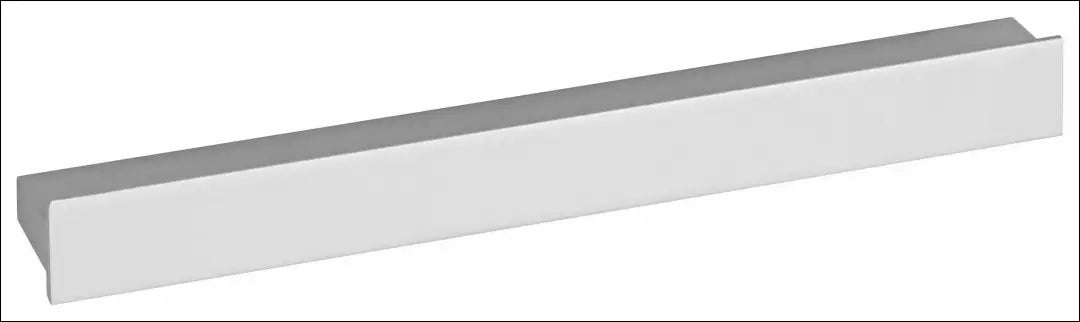 Vonios spintelė KI1855 - €56 Save 50% 50-100, __label:Pristatymas 1-2 d.d., color-balta, color-ruda,
