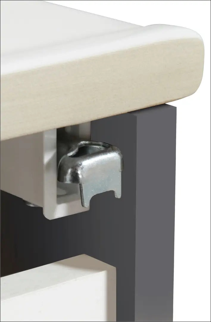 Vonios spintelė su kriaukle KI1709 - €90 Save 50% 50-100, __label:Pristatymas 1-2 d.d., color-balta, color-pilka,