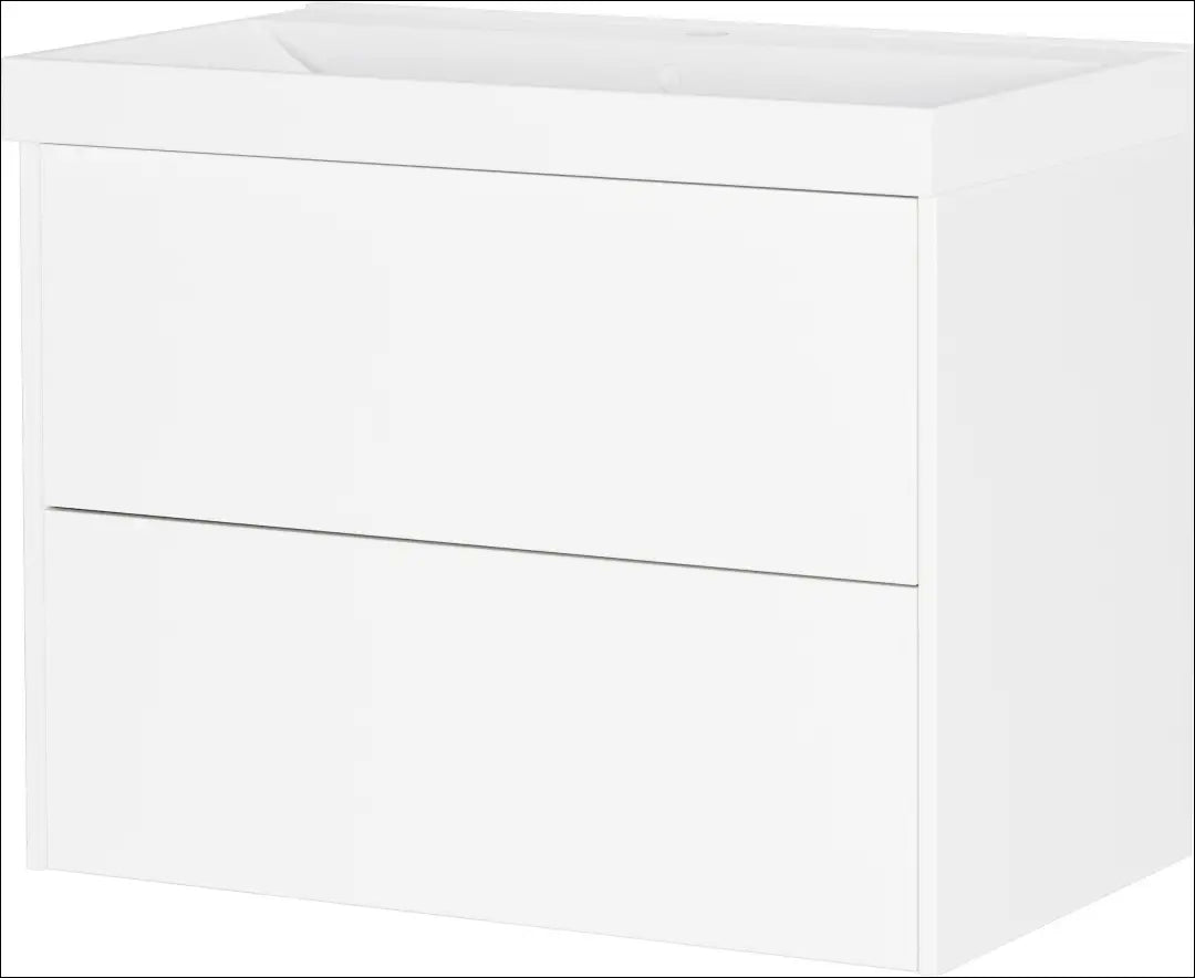 Vonios spintelė su kriaukle KI1836 - €175 Save 55% 100-200, __label:Pristatymas 1-2 d.d., color-balta,