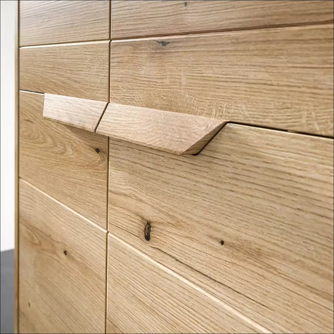 Vonios spintelių komplektas (2vnt) KI1239 - €130 Save 50% 100-200, __label:Pristatymas 1-2 d.d., color-ruda,