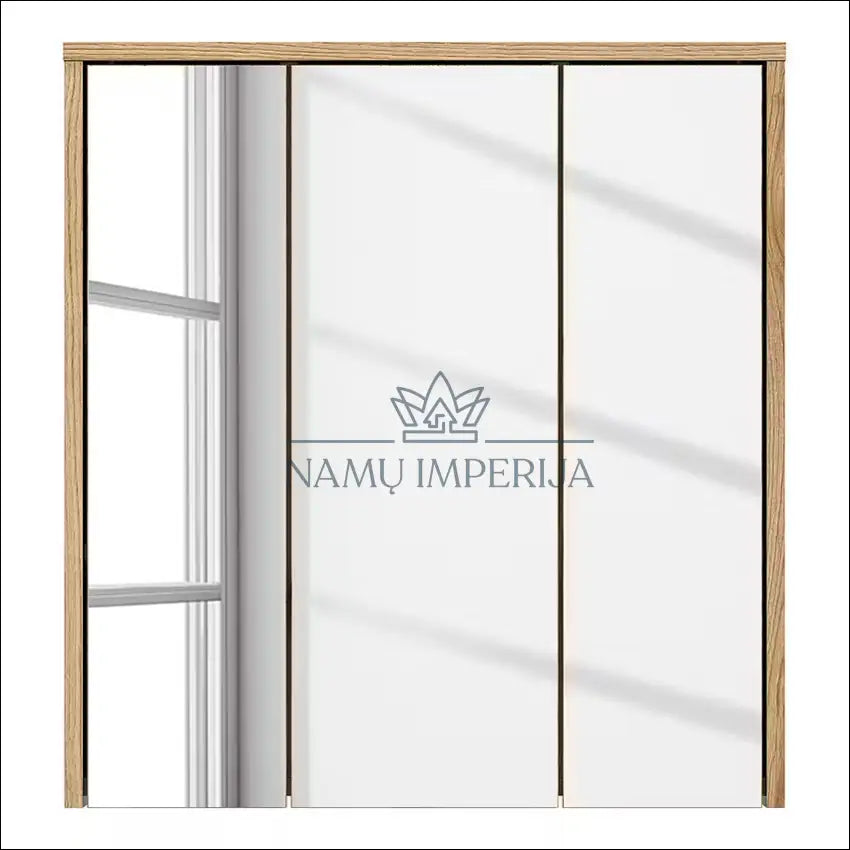 Vonios spintelių komplektas (2vnt) KI1239 - €130 Save 50% 100-200, __label:Pristatymas 1-2 d.d., color-ruda,
