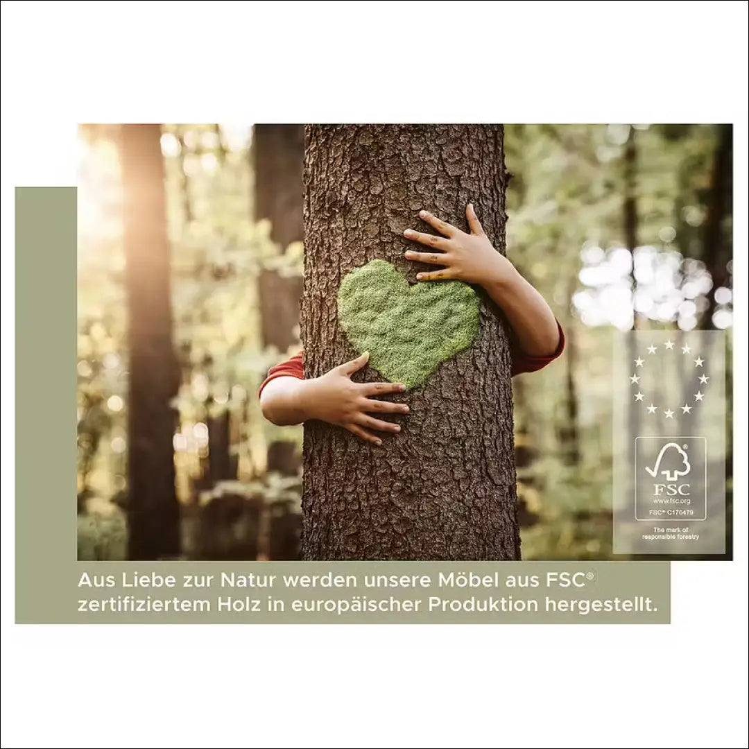 Vonios spintelių komplektas (2vnt) KI1239 - €130 Save 50% 100-200, __label:Pristatymas 1-2 d.d., color-ruda,