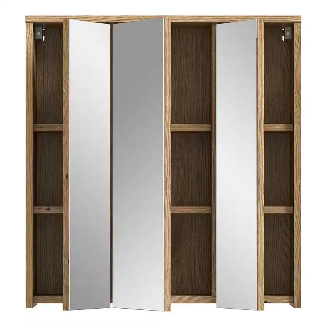 Vonios spintelių komplektas (2vnt) KI1239 - €130 Save 50% 100-200, __label:Pristatymas 1-2 d.d., color-ruda,