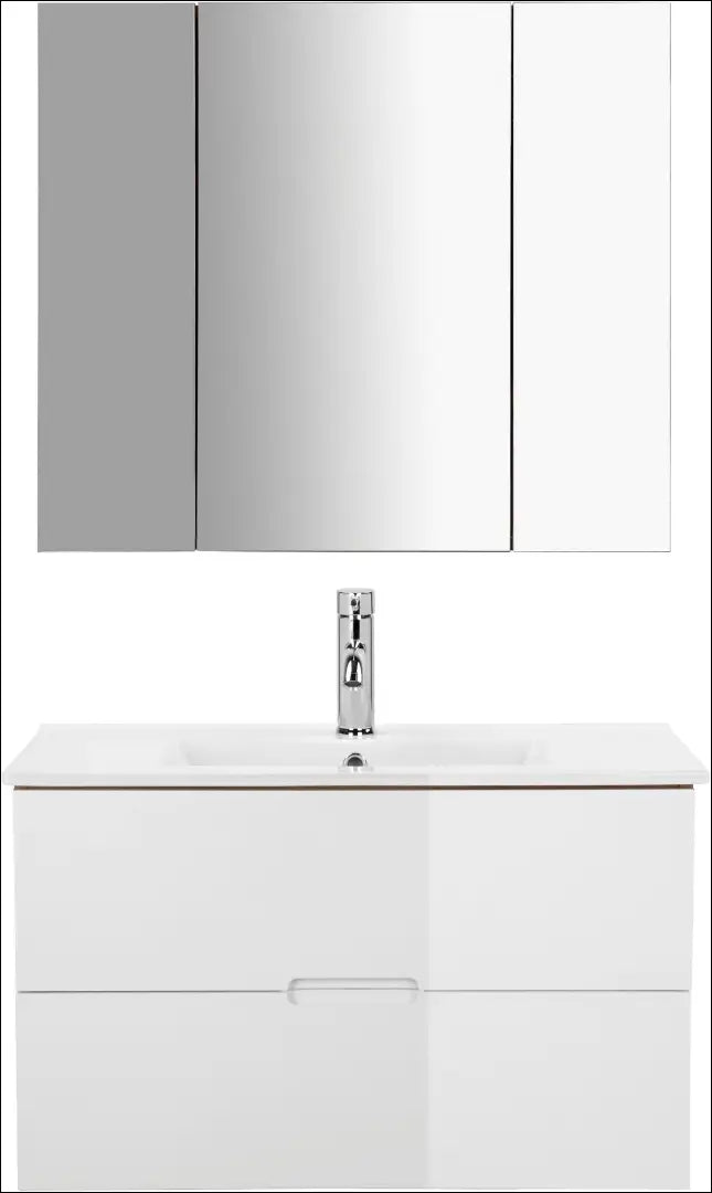 Vonios spintelių komplektas KI1861 - €140 Save 50% 100-200, __label:Pristatymas 1-2 d.d., color-balta, color-ruda,
