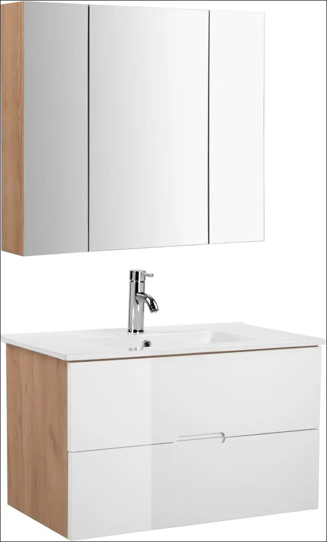 Vonios spintelių komplektas KI1861 - €140 Save 50% 100-200, __label:Pristatymas 1-2 d.d., color-balta, color-ruda,