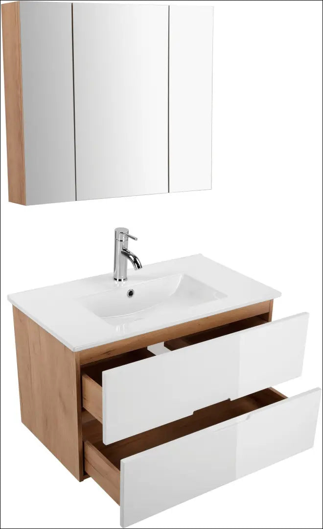 Vonios spintelių komplektas KI1861 - €140 Save 50% 100-200, __label:Pristatymas 1-2 d.d., color-balta, color-ruda,