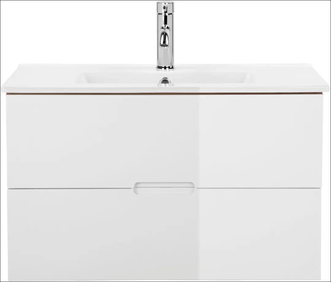 Vonios spintelių komplektas KI1861 - €140 Save 50% 100-200, __label:Pristatymas 1-2 d.d., color-balta, color-ruda,