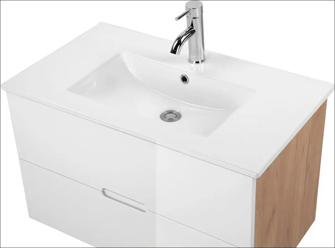 Vonios spintelių komplektas KI1861 - €140 Save 50% 100-200, __label:Pristatymas 1-2 d.d., color-balta, color-ruda,