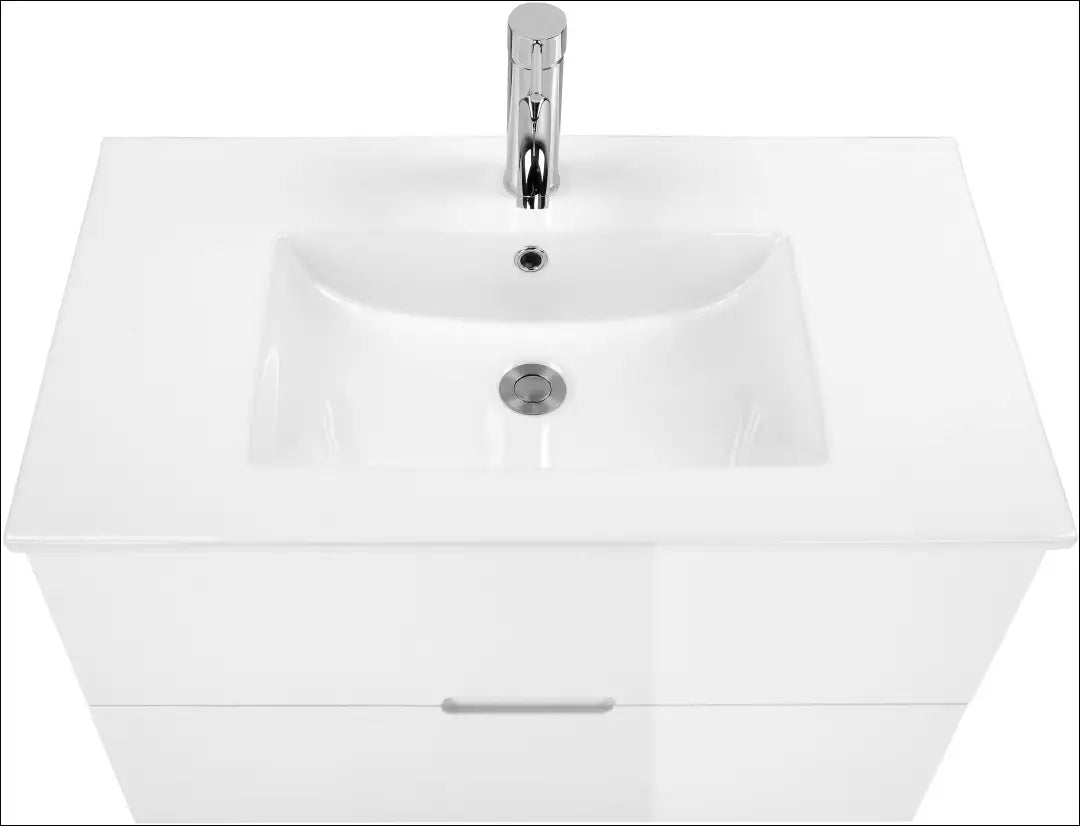 Vonios spintelių komplektas KI1861 - €140 Save 50% 100-200, __label:Pristatymas 1-2 d.d., color-balta, color-ruda,