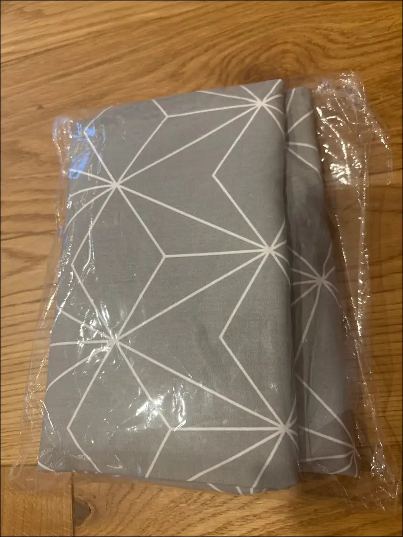 Vystymo čiužinuko užvalkalas DI11205 - €12 Save 60% __label:Pristatymas 1-2 d.d., antklodes-uzvalkalas, color-balta,