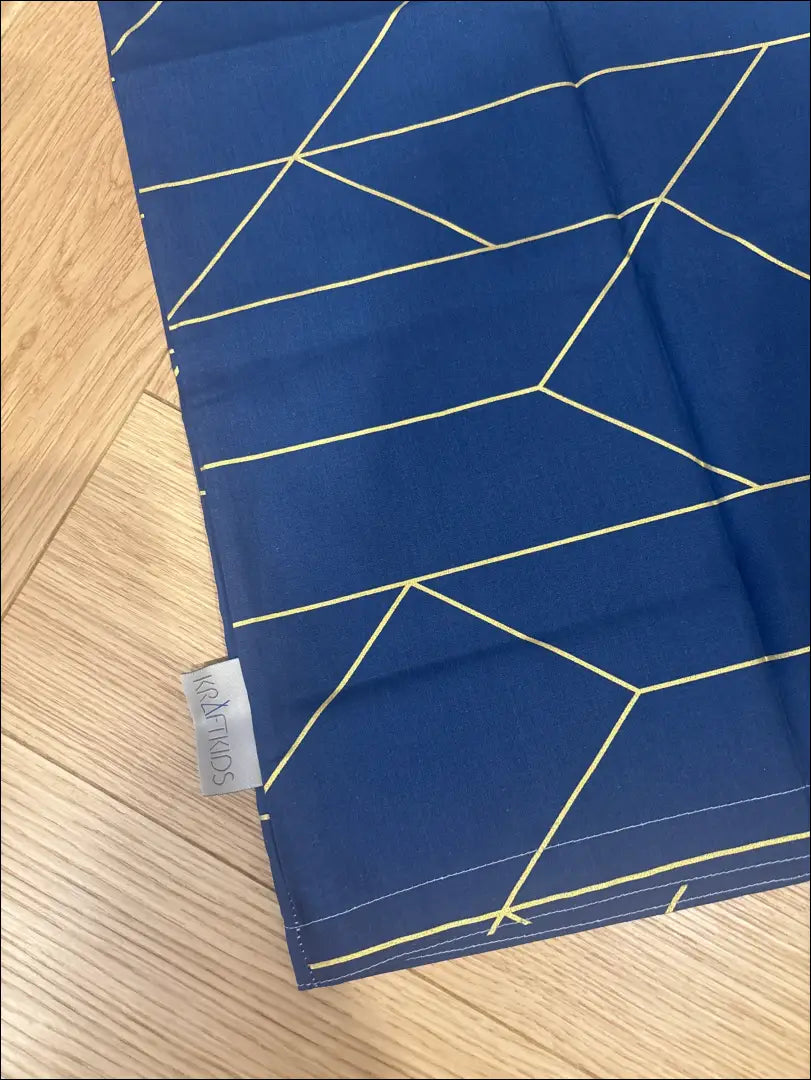 Vystymo čiužinuko užvalkalas DI11210 - €12 Save 60% __label:Pristatymas 1-2 d.d., antklodes-uzvalkalas, color-auksine,